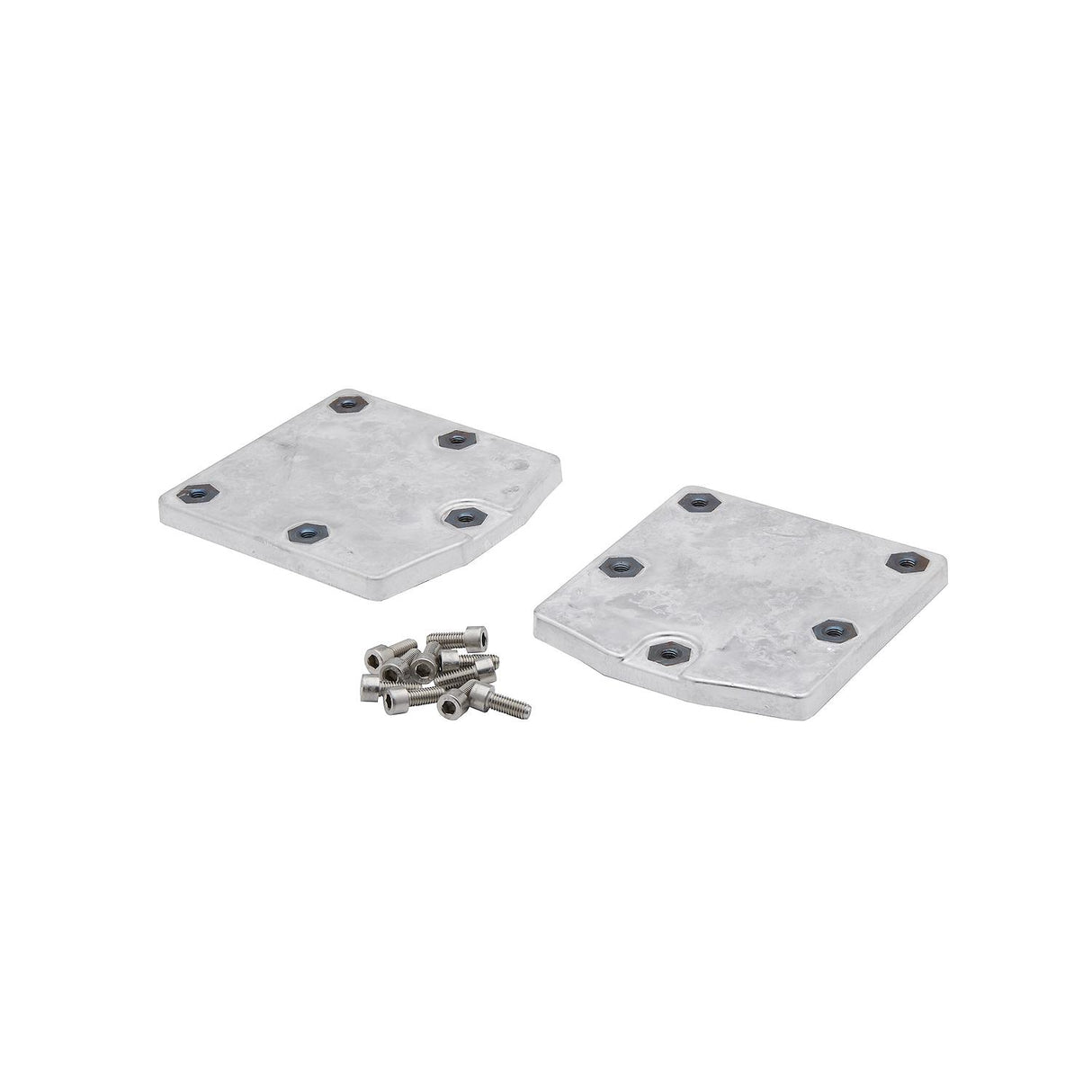 Seachoice Anode Kit, Zeus Pod Drive, Aluminum
