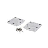 Seachoice Anode Kit, Zeus Pod Drive, Aluminum