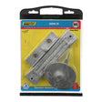 Seachoice 95421 Honda BF Anode Kit