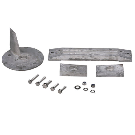Seachoice 95421 Honda BF Anode Kit