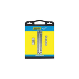 Seachoice Anode Kit, Suzuki 90-140hp, Aluminum, Cadmium-Free, Environmentally Friendly