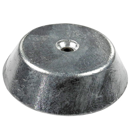 Seachoice 95641 Hamilton Jet Drive Anode, Fits: HJ273/274/291; HJ321/322/362/363; HJ402/422
