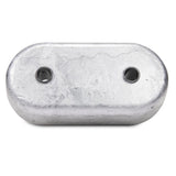 Seachoice 95643 Hamilton Jet Drive Anode, Fits: HJ274/292; HJ322/362; HM422