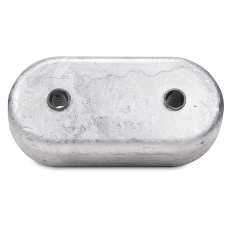 Seachoice 95643 Hamilton Jet Drive Anode, Fits: HJ274/292; HJ322/362; HM422
