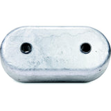 Seachoice 95643 Hamilton Jet Drive Anode, Fits: HJ274/292; HJ322/362; HM422
