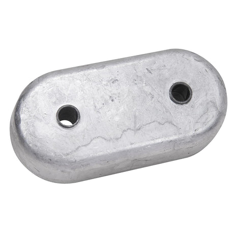 Seachoice 95643 Hamilton Jet Drive Anode, Fits: HJ274/292; HJ322/362; HM422