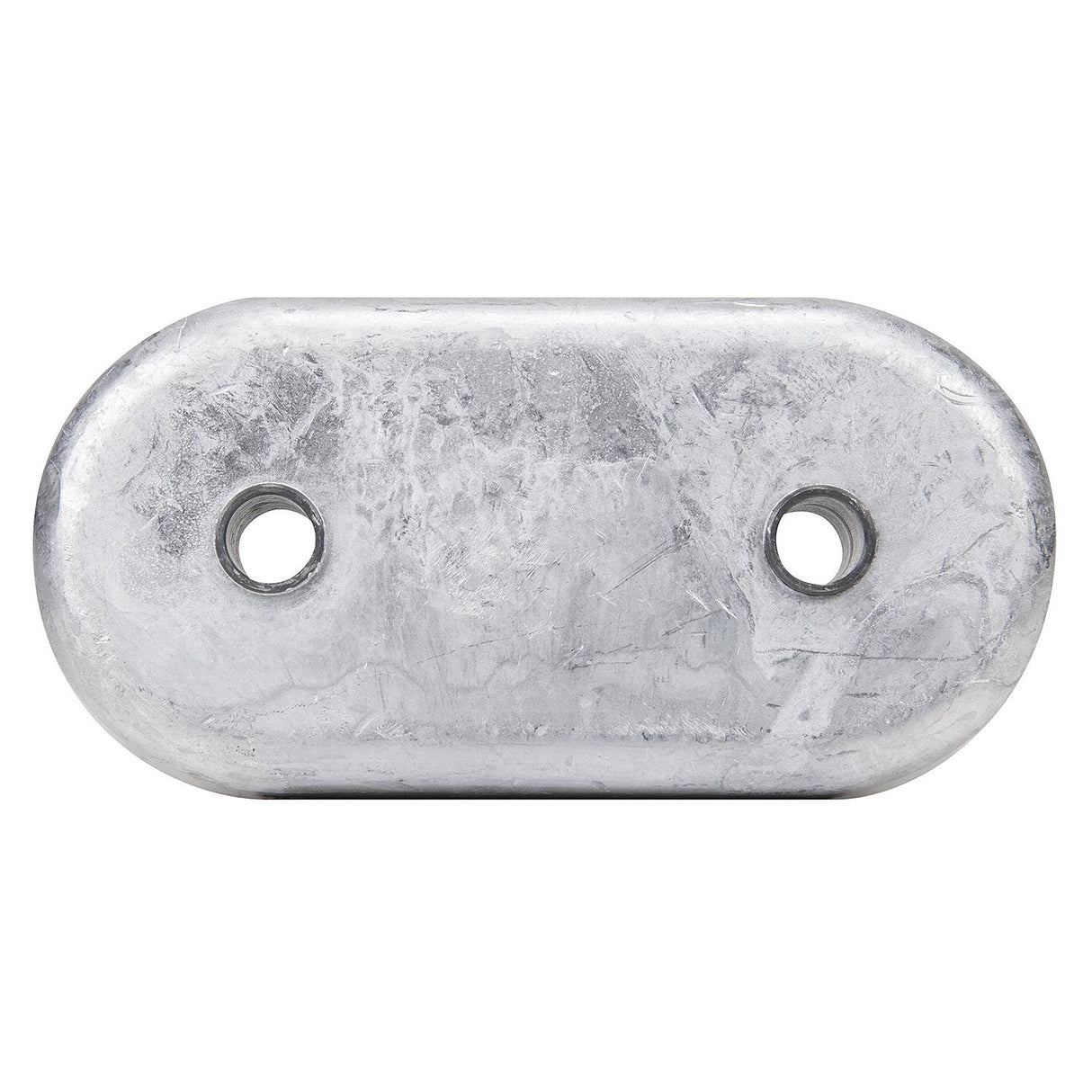 Seachoice 95643 Hamilton Jet Drive Anode, Fits: HJ274/292; HJ322/362; HM422