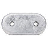 Seachoice 95643 Hamilton Jet Drive Anode, Fits: HJ274/292; HJ322/362; HM422