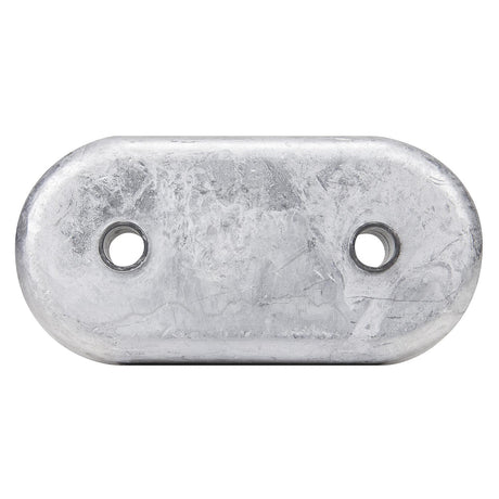 Seachoice 95643 Hamilton Jet Drive Anode, Fits: HJ274/292; HJ322/362; HM422