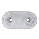 Seachoice 95643 Hamilton Jet Drive Anode, Fits: HJ274/292; HJ322/362; HM422