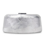 Seachoice 95643 Hamilton Jet Drive Anode, Fits: HJ274/292; HJ322/362; HM422