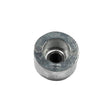 Seachoice 95644 Hamilton Jet Drive Anode, Fits: HJ362, HS3632