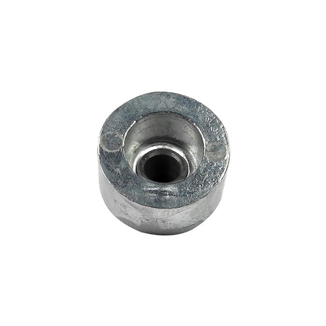 Seachoice 95644 Hamilton Jet Drive Anode, Fits: HJ362, HS3632