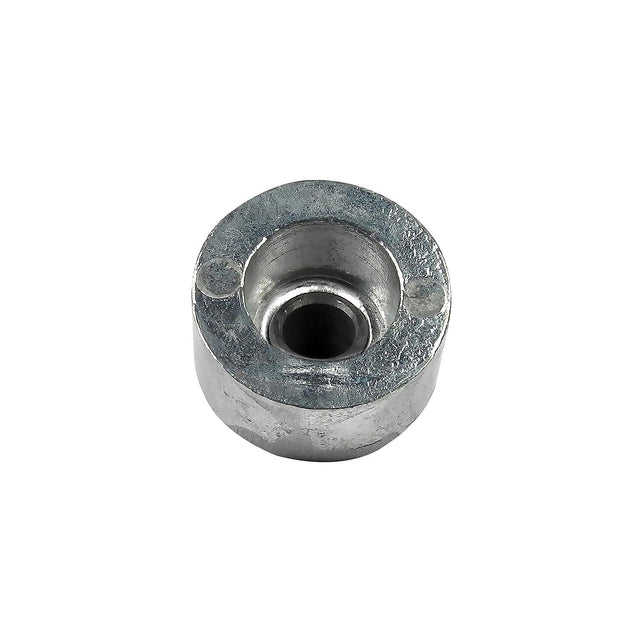 Seachoice 95644 Hamilton Jet Drive Anode, Fits: HJ362, HS3632