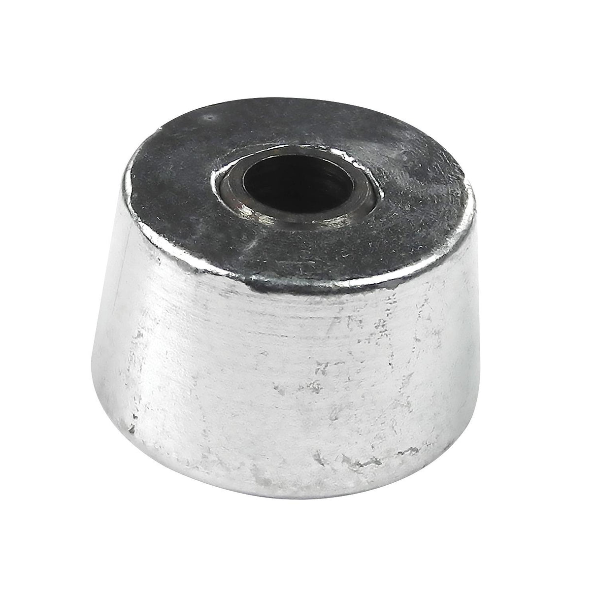 Seachoice 95649 Hamilton Jet Drive Anode, Fits: HJ274, HJ292, HJ362