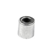 Seachoice 95651 Hamilton Jet Drive Anode, Fits: HJ213/241