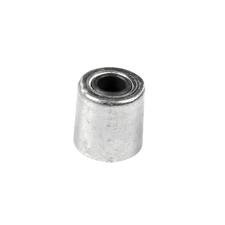 Seachoice 95651 Hamilton Jet Drive Anode, Fits: HJ213/241