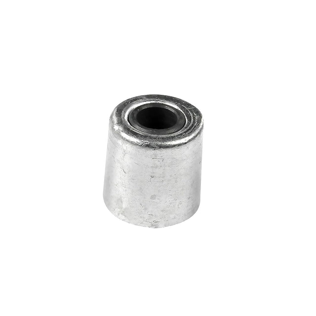 Seachoice 95651 Hamilton Jet Drive Anode, Fits: HJ213/241