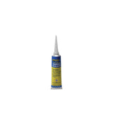 Seachoice 96881 Elastomeric White Marine Sealant, 3 oz.
