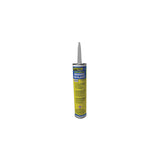 Seachoice 96901 Elastomeric White Marine Sealant, 10 oz.