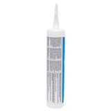 Seachoice 96971 Silicone High Performance White 10.1oz.