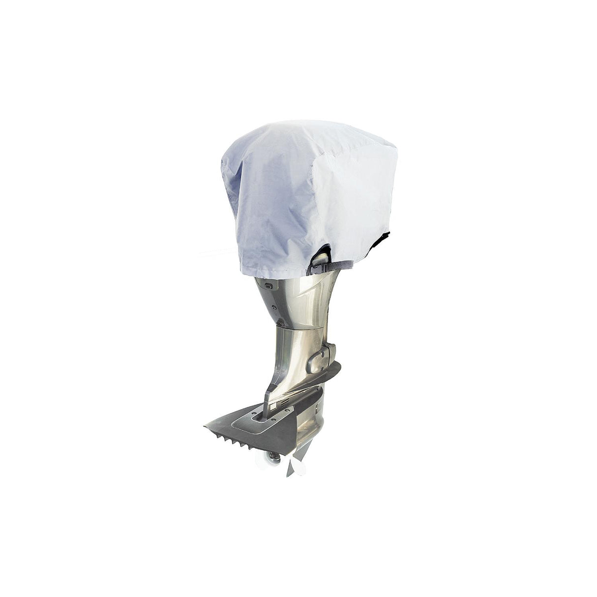 Seachoice 97376 Outboard Motor Cover
For 115-225 hp