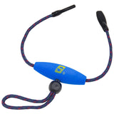 Seachoice 98790 Floating Cork Retainer