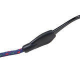 Seachoice 98790 Floating Cork Retainer