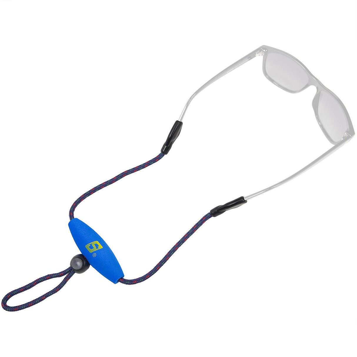 Seachoice 98790 Floating Cork Retainer
