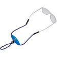Seachoice 98790 Floating Cork Retainer