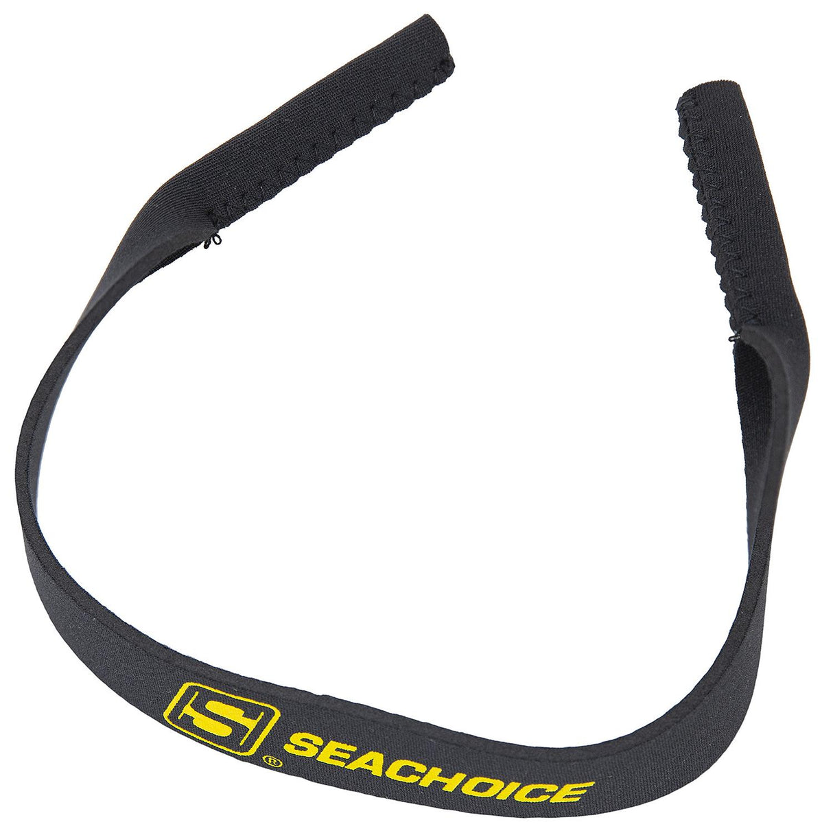 Seachoice 98792 Neoprene Retainer