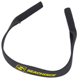 Seachoice 98792 Neoprene Retainer