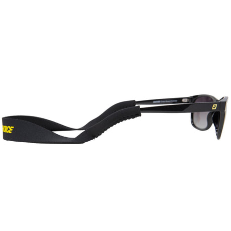 Seachoice 98792 Neoprene Retainer