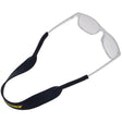 Seachoice 98792 Neoprene Retainer