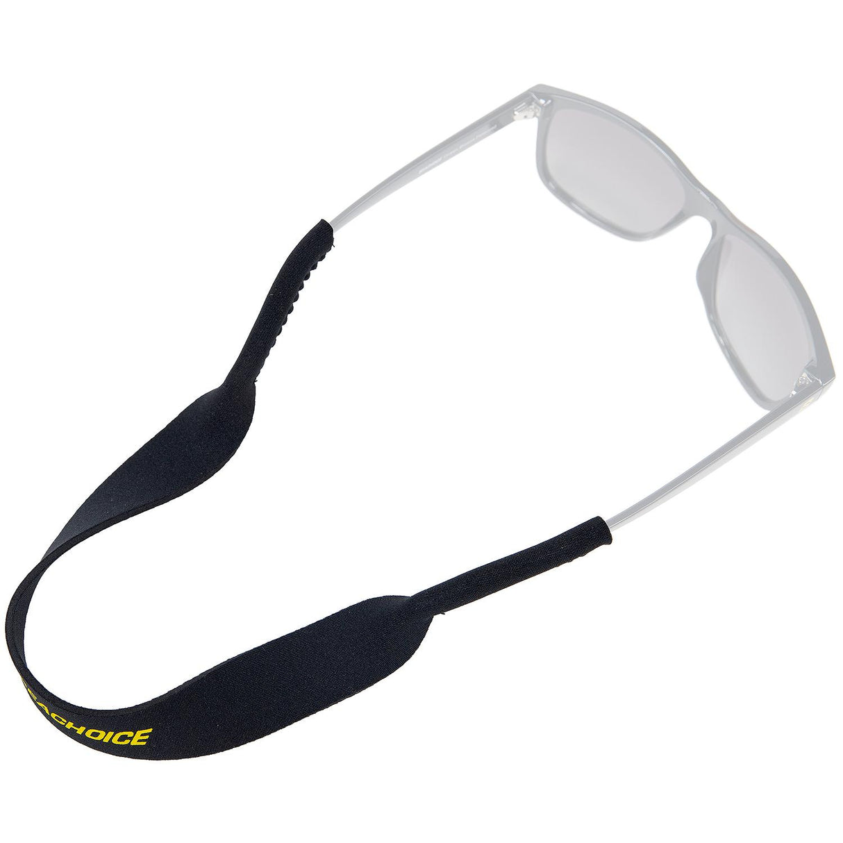 Seachoice 98792 Neoprene Retainer