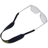 Seachoice 98792 Neoprene Retainer