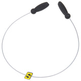 Seachoice 98793 Wire Retainer