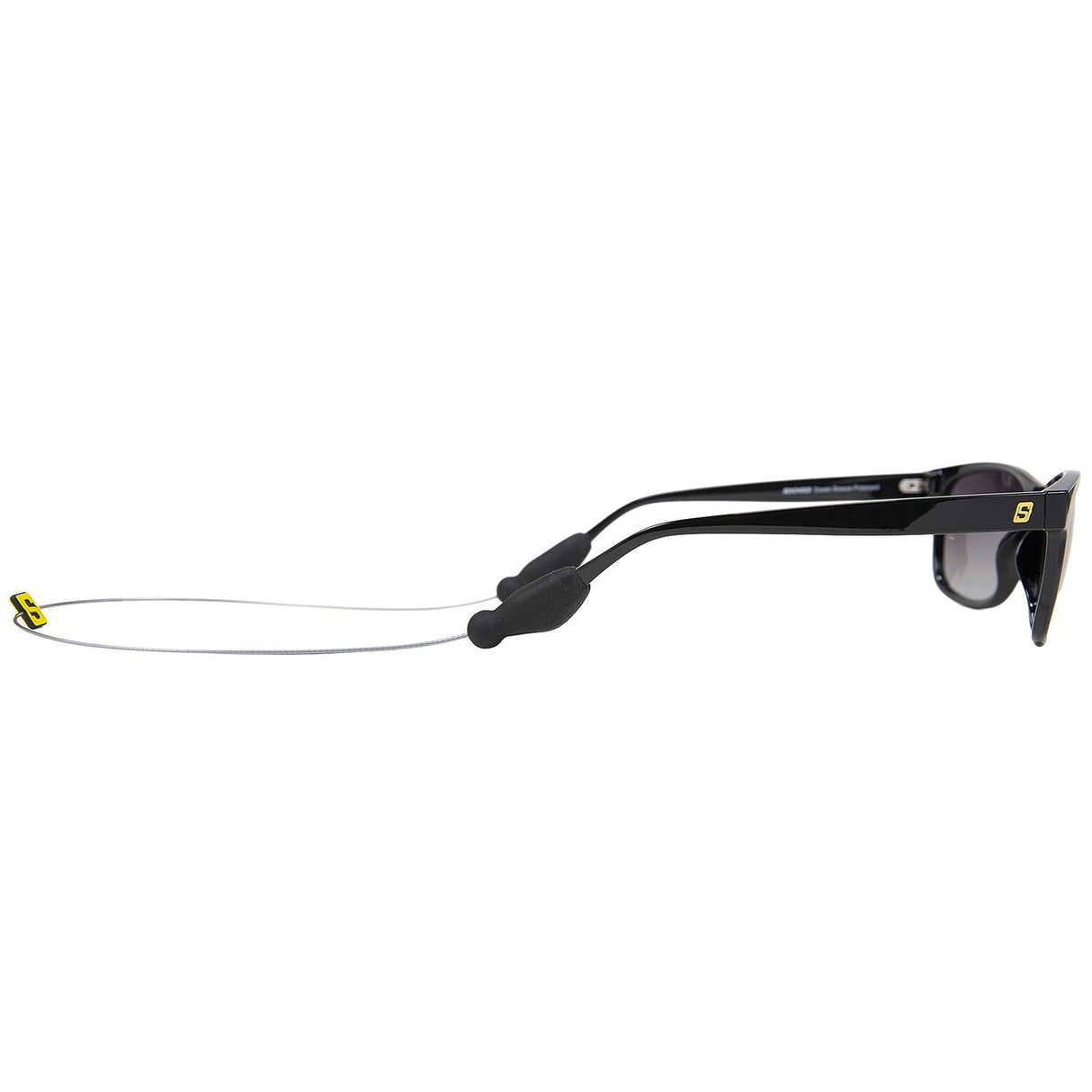 Seachoice 98793 Wire Retainer