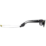 Seachoice 98793 Wire Retainer