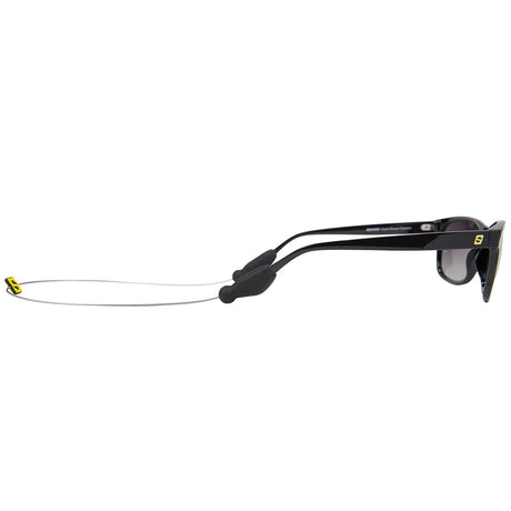 Seachoice 98793 Wire Retainer