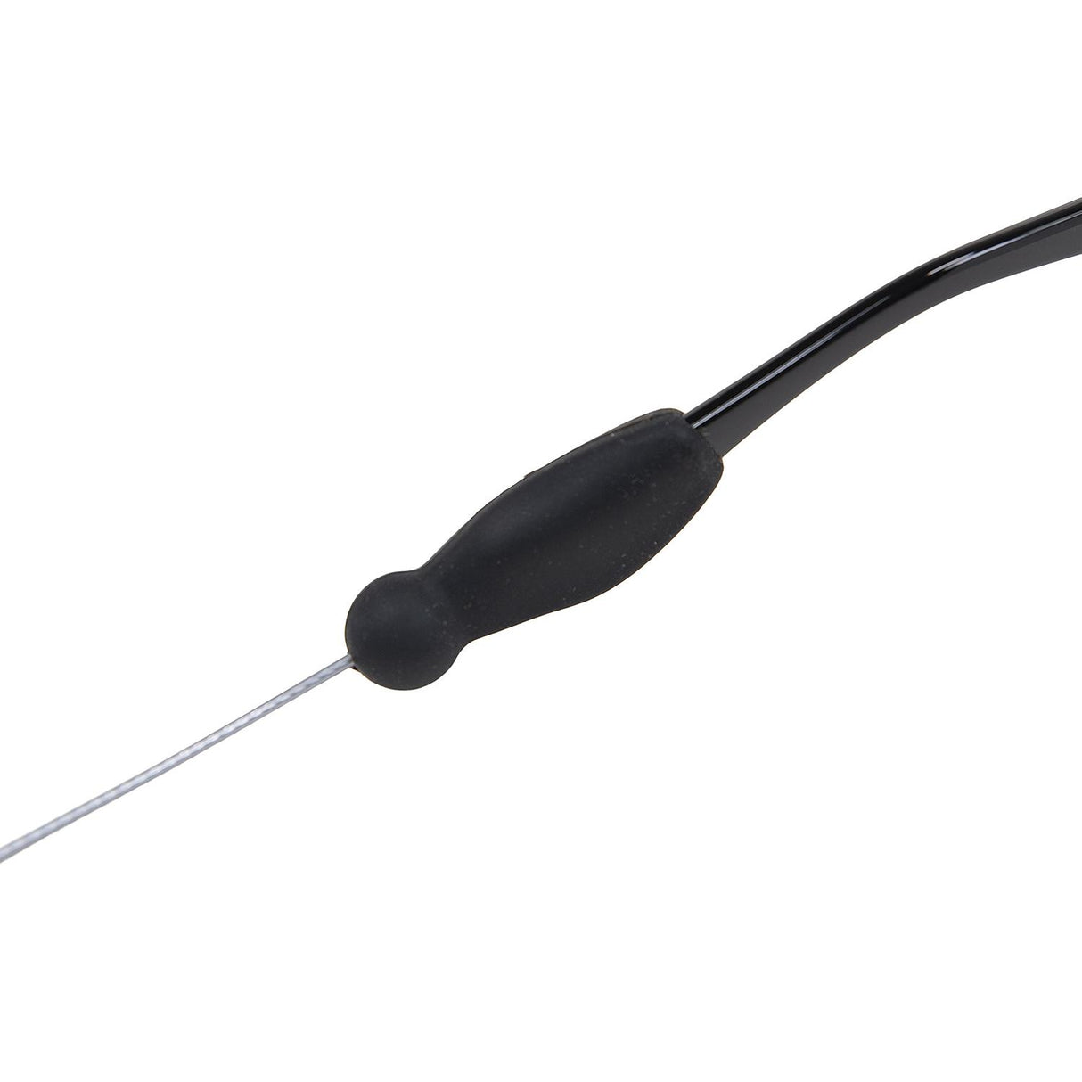 Seachoice 98793 Wire Retainer