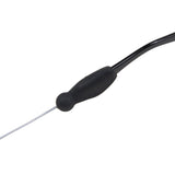 Seachoice 98793 Wire Retainer