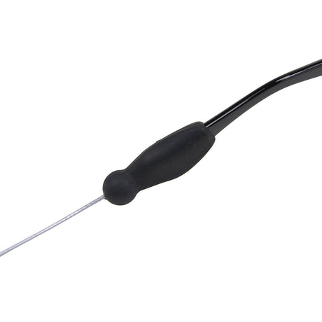 Seachoice 98793 Wire Retainer