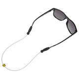 Seachoice 98793 Wire Retainer
