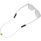 Seachoice 98793 Wire Retainer