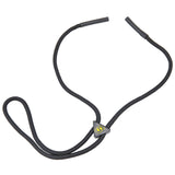 Seachoice 98794 Rope Style Retainer