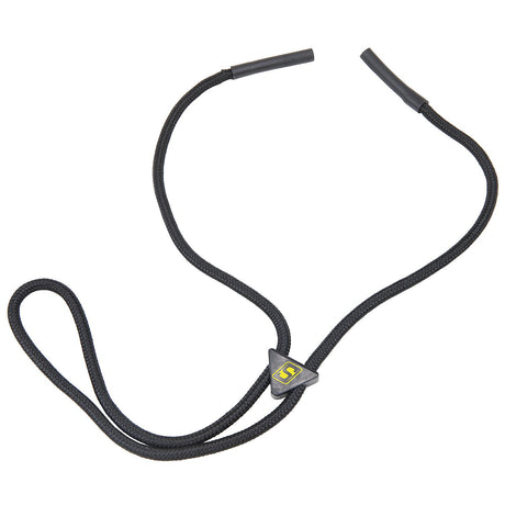 Seachoice 98794 Rope Style Retainer