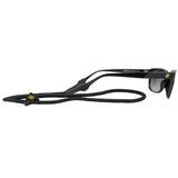 Seachoice 98794 Rope Style Retainer