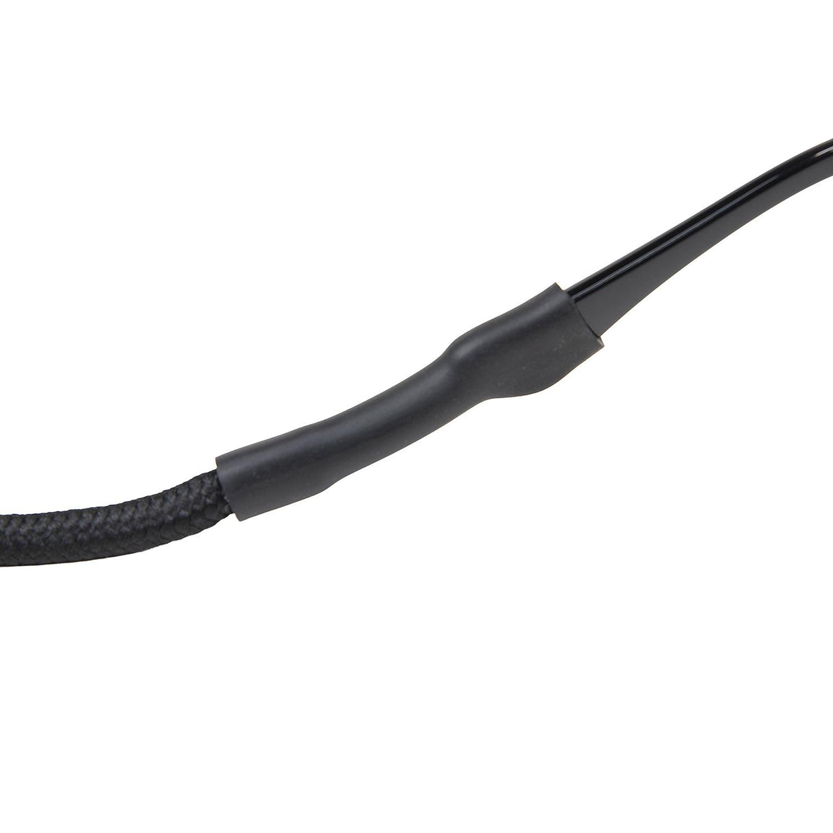 Seachoice 98794 Rope Style Retainer