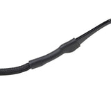 Seachoice 98794 Rope Style Retainer
